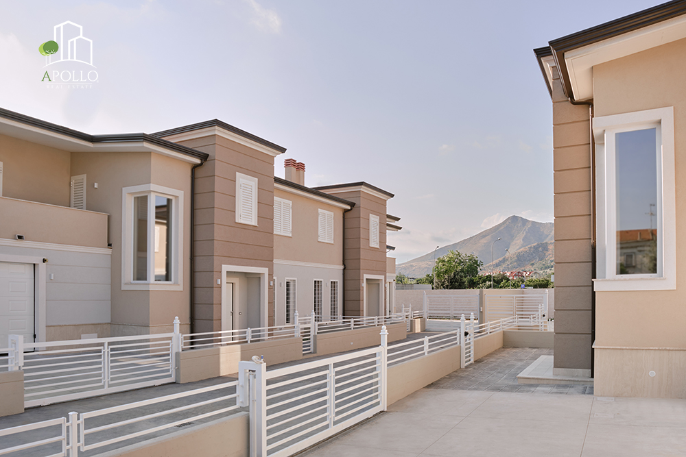 Progetto Kenket - Esterni img52